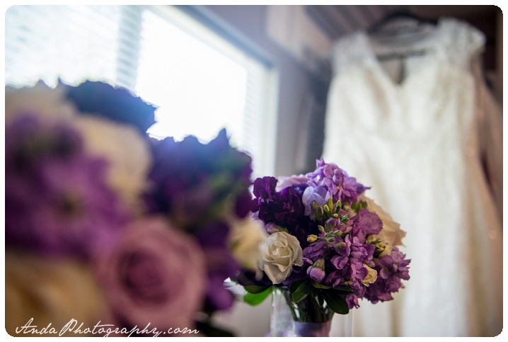 Bellingham wedding photographer Seattle wedding photographer Anda Photography lifestyle photography Winding Path Gardens wedding_0005