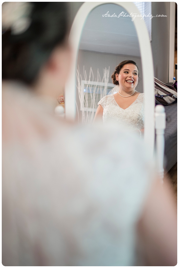 Bellingham wedding photographer Seattle wedding photographer Anda Photography lifestyle photography Winding Path Gardens wedding_0017