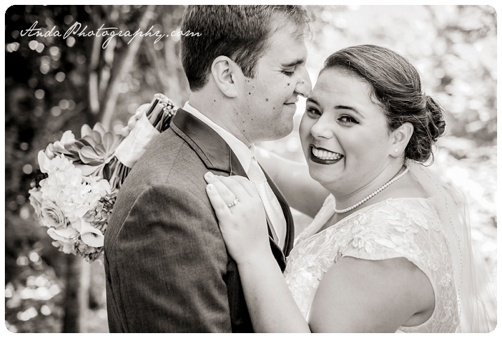 Bellingham wedding photographer Seattle wedding photographer Anda Photography lifestyle photography Winding Path Gardens wedding_0020