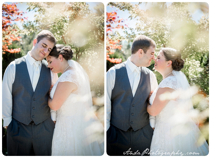 Bellingham wedding photographer Seattle wedding photographer Anda Photography lifestyle photography Winding Path Gardens wedding_0021
