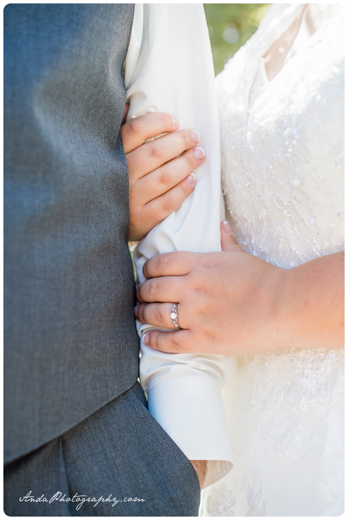 Bellingham wedding photographer Seattle wedding photographer Anda Photography lifestyle photography Winding Path Gardens wedding_0022