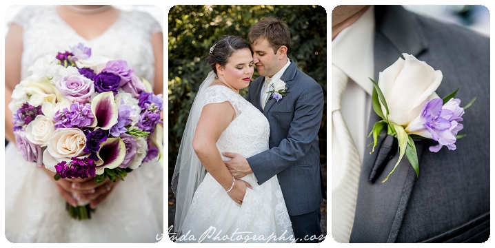 Bellingham wedding photographer Seattle wedding photographer Anda Photography lifestyle photography Winding Path Gardens wedding_0024