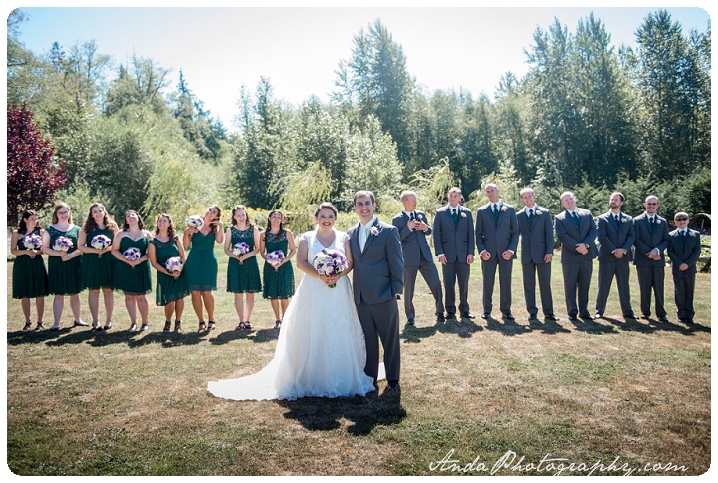 Bellingham wedding photographer Seattle wedding photographer Anda Photography lifestyle photography Winding Path Gardens wedding_0026