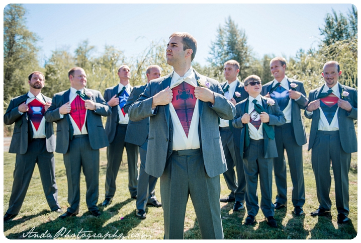 Bellingham wedding photographer Seattle wedding photographer Anda Photography lifestyle photography Winding Path Gardens wedding_0027c
