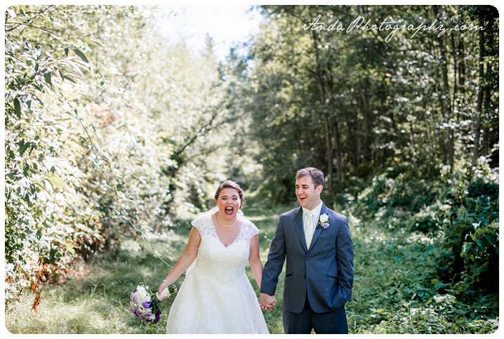 Bellingham wedding photographer Seattle wedding photographer Anda Photography lifestyle photography Winding Path Gardens wedding_0030