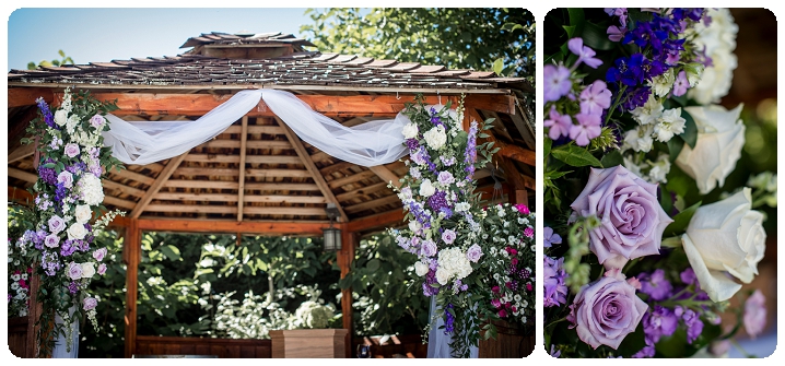 Bellingham wedding photographer Seattle wedding photographer Anda Photography lifestyle photography Winding Path Gardens wedding_0033