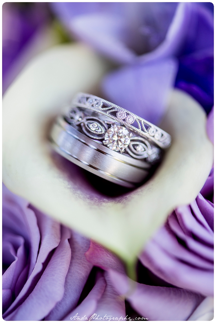 Bellingham wedding photographer Seattle wedding photographer Anda Photography lifestyle photography Winding Path Gardens wedding_0036