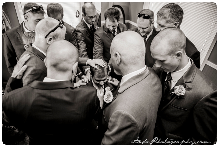 Bellingham wedding photographer Seattle wedding photographer Anda Photography lifestyle photography Winding Path Gardens wedding_0038