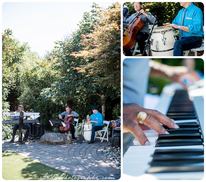 Bellingham wedding photographer Seattle wedding photographer Anda Photography lifestyle photography Winding Path Gardens wedding_0039