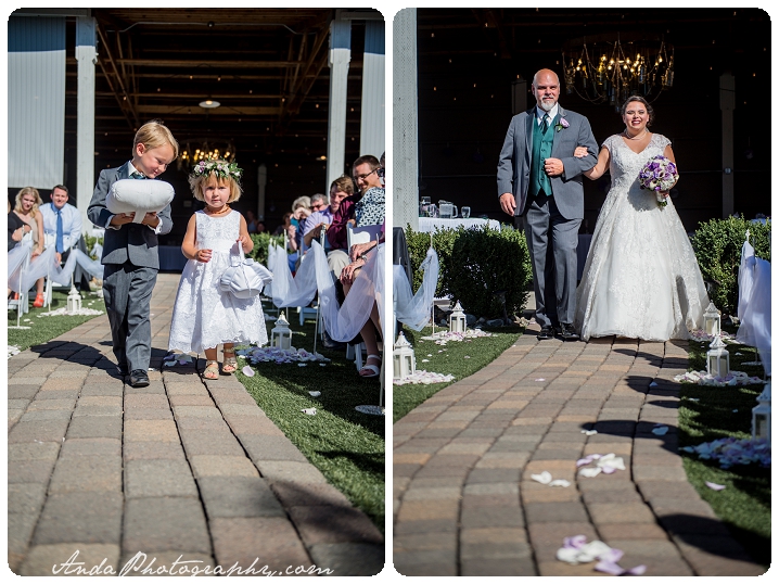 Bellingham wedding photographer Seattle wedding photographer Anda Photography lifestyle photography Winding Path Gardens wedding_0040