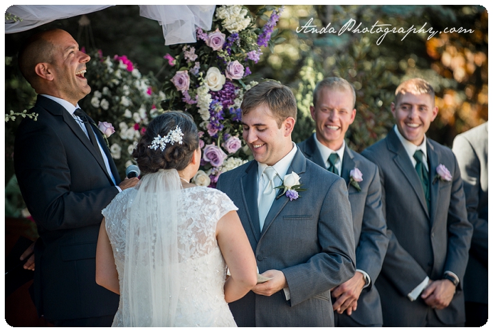 Bellingham wedding photographer Seattle wedding photographer Anda Photography lifestyle photography Winding Path Gardens wedding_0047