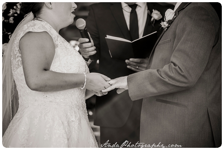 Bellingham wedding photographer Seattle wedding photographer Anda Photography lifestyle photography Winding Path Gardens wedding_0050