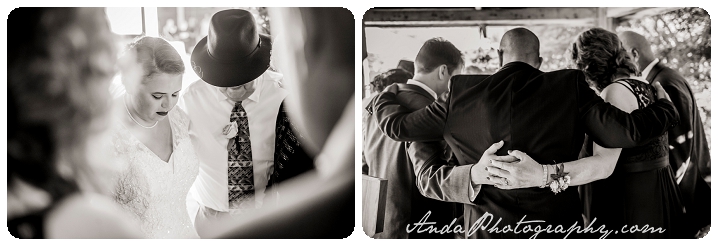 Bellingham wedding photographer Seattle wedding photographer Anda Photography lifestyle photography Winding Path Gardens wedding_0051