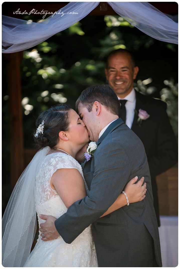 Bellingham wedding photographer Seattle wedding photographer Anda Photography lifestyle photography Winding Path Gardens wedding_0052