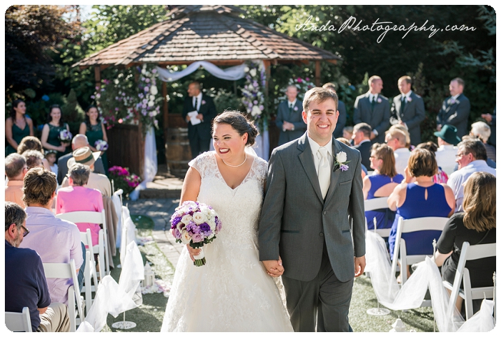 Bellingham wedding photographer Seattle wedding photographer Anda Photography lifestyle photography Winding Path Gardens wedding_0053
