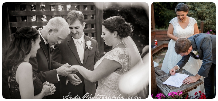 Bellingham wedding photographer Seattle wedding photographer Anda Photography lifestyle photography Winding Path Gardens wedding_0054
