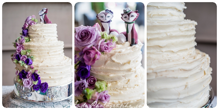 Bellingham wedding photographer Seattle wedding photographer Anda Photography lifestyle photography Winding Path Gardens wedding_0062