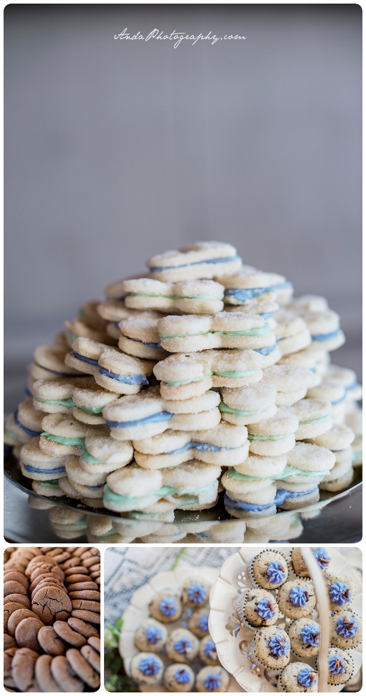 Bellingham wedding photographer Seattle wedding photographer Anda Photography lifestyle photography Winding Path Gardens wedding_0065