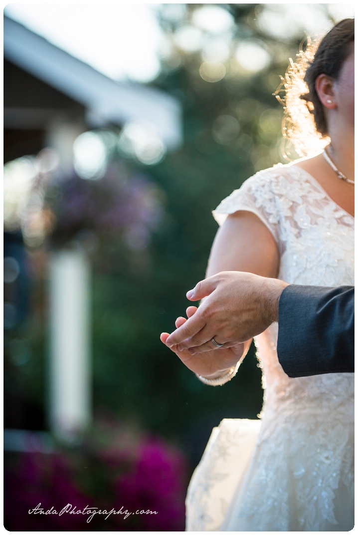Bellingham wedding photographer Seattle wedding photographer Anda Photography lifestyle photography Winding Path Gardens wedding_0073