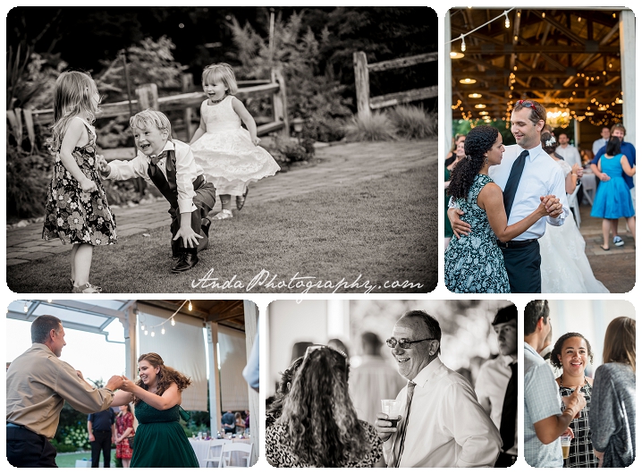 Bellingham wedding photographer Seattle wedding photographer Anda Photography lifestyle photography Winding Path Gardens wedding_0079