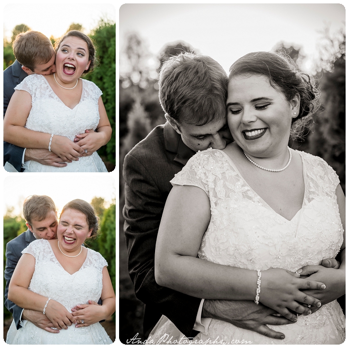 Bellingham wedding photographer Seattle wedding photographer Anda Photography lifestyle photography Winding Path Gardens wedding_0082