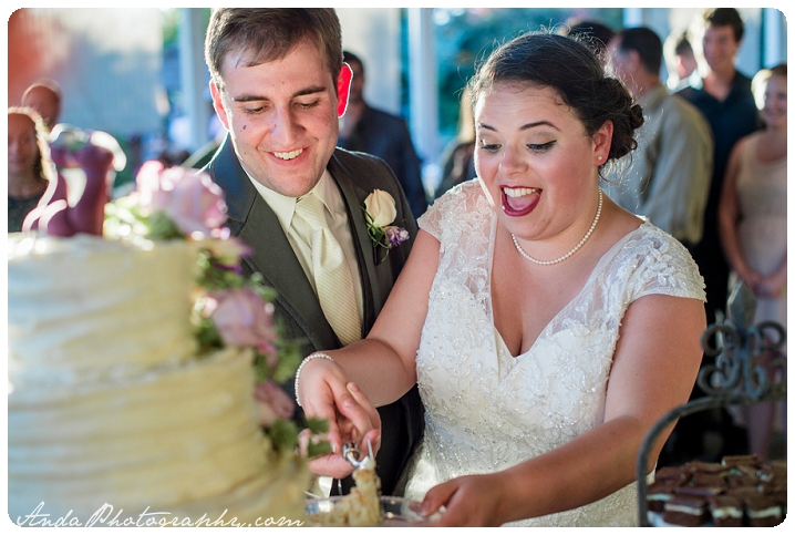 Bellingham wedding photographer Seattle wedding photographer Anda Photography lifestyle photography Winding Path Gardens wedding_0084