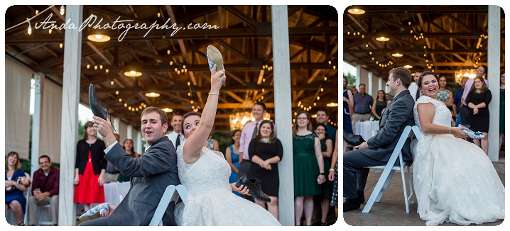 Bellingham wedding photographer Seattle wedding photographer Anda Photography lifestyle photography Winding Path Gardens wedding_0085