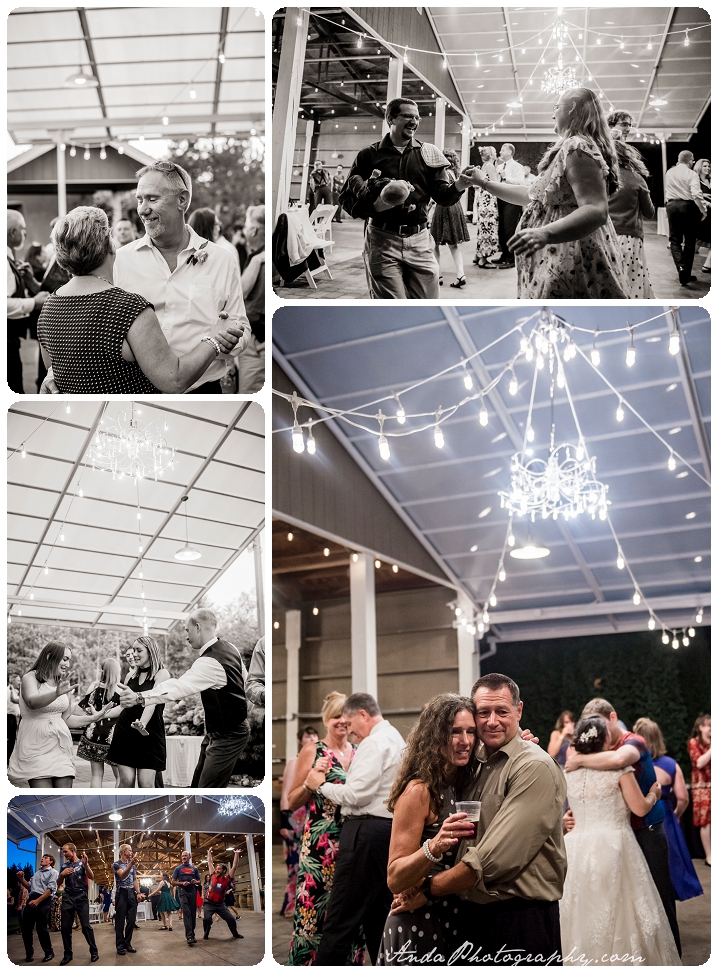 Bellingham wedding photographer Seattle wedding photographer Anda Photography lifestyle photography Winding Path Gardens wedding_0091