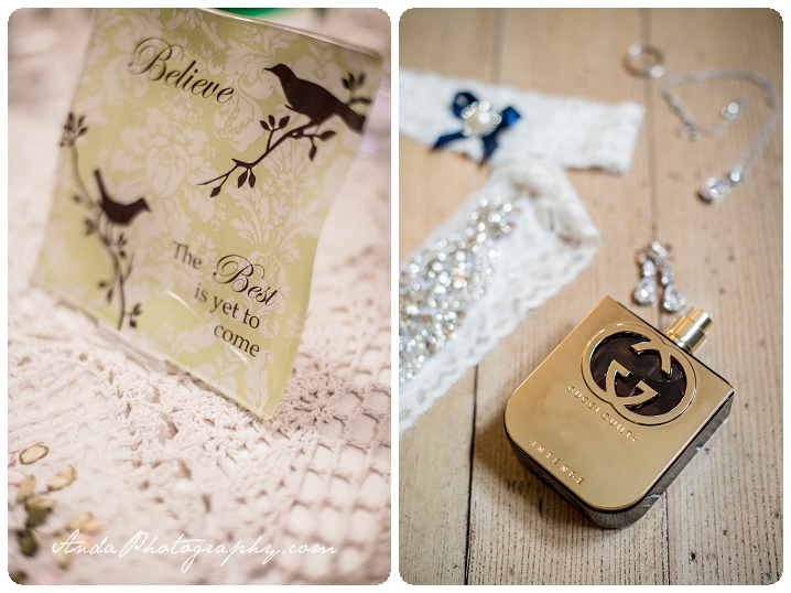 Bellingham wedding photographer Seattle wedding photographer Wine & Roses Estate wedding country chic wedding decor rustic country wedding photos_0003