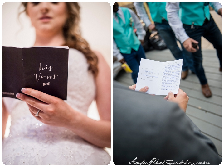 Bellingham wedding photographer Seattle wedding photographer Wine & Roses Estate wedding country chic wedding decor rustic country wedding photos_0014