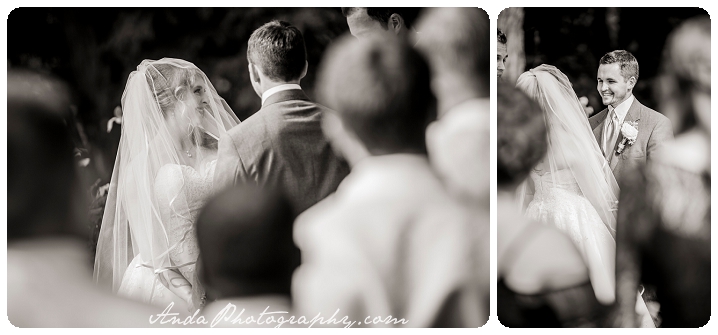 Bellingham wedding photographer Seattle wedding photographer Wine & Roses Estate wedding country chic wedding decor rustic country wedding photos_0036