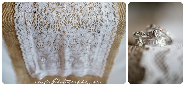 Bellingham wedding photographer Seattle wedding photographer Wine & Roses Estate wedding country chic wedding decor rustic country wedding photos_0046