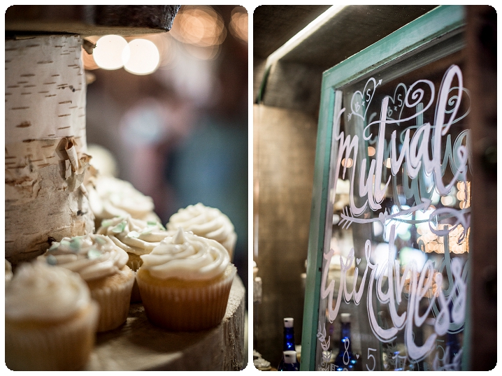 Bellingham wedding photographer Seattle wedding photographer Wine & Roses Estate wedding country chic wedding decor rustic country wedding photos_0055