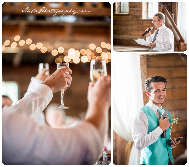 Bellingham wedding photographer Seattle wedding photographer Wine & Roses Estate wedding country chic wedding decor rustic country wedding photos_0059