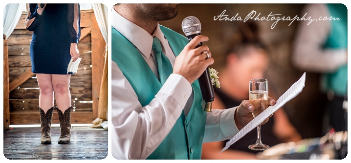 Bellingham wedding photographer Seattle wedding photographer Wine & Roses Estate wedding country chic wedding decor rustic country wedding photos_0060