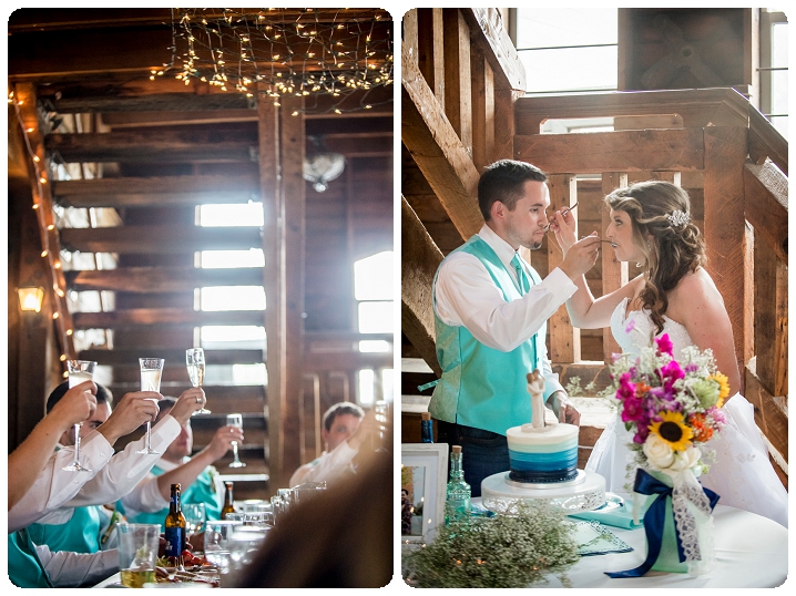 Bellingham wedding photographer Seattle wedding photographer Wine & Roses Estate wedding country chic wedding decor rustic country wedding photos_0061