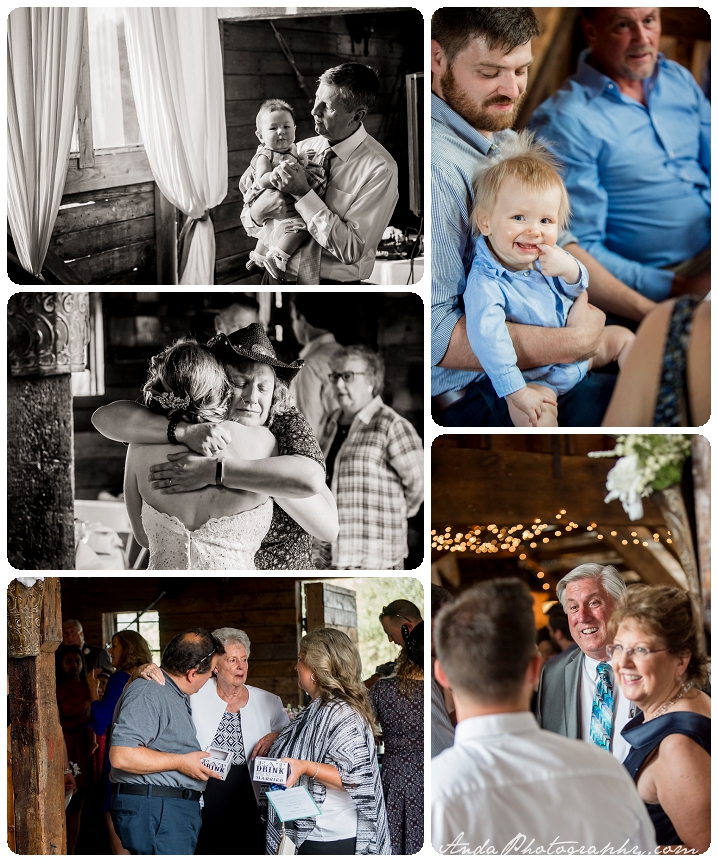 Bellingham wedding photographer Seattle wedding photographer Wine & Roses Estate wedding country chic wedding decor rustic country wedding photos_0065