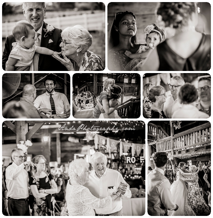 Bellingham wedding photographer Seattle wedding photographer Wine & Roses Estate wedding country chic wedding decor rustic country wedding photos_0066