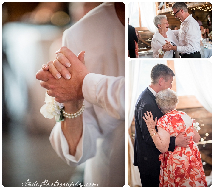Bellingham wedding photographer Seattle wedding photographer Wine & Roses Estate wedding country chic wedding decor rustic country wedding photos_0069