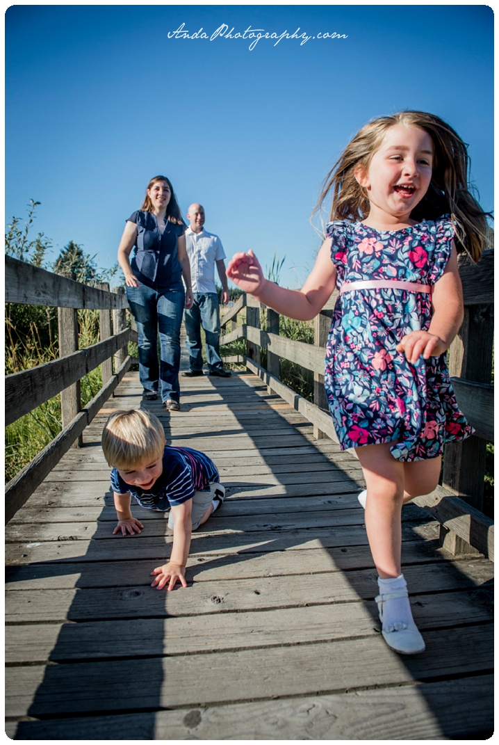 Bellingham family photographer Hovander Park Tennant Lake photos Ferndale family photographer Bellingham lifestyle photography_0001