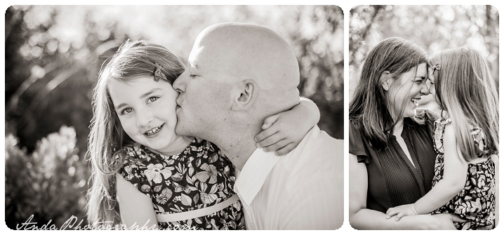 Bellingham family photographer Hovander Park Tennant Lake photos Ferndale family photographer Bellingham lifestyle photography_0007