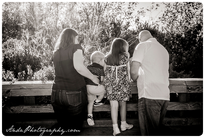 Bellingham family photographer Hovander Park Tennant Lake photos Ferndale family photographer Bellingham lifestyle photography_0008