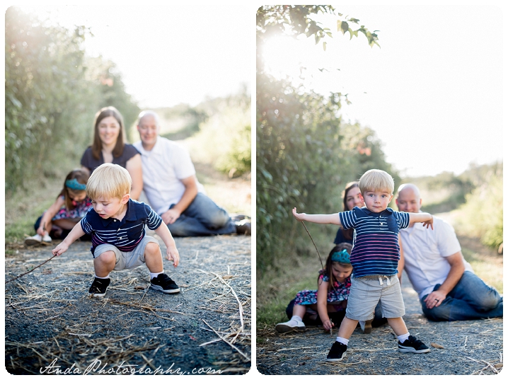 Bellingham family photographer Hovander Park Tennant Lake photos Ferndale family photographer Bellingham lifestyle photography_0014