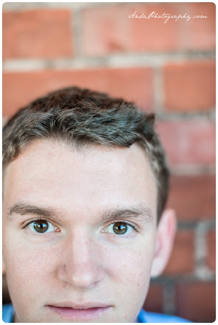 Bellingham senior photographer Marine park photos fairhaven senior photos_0002