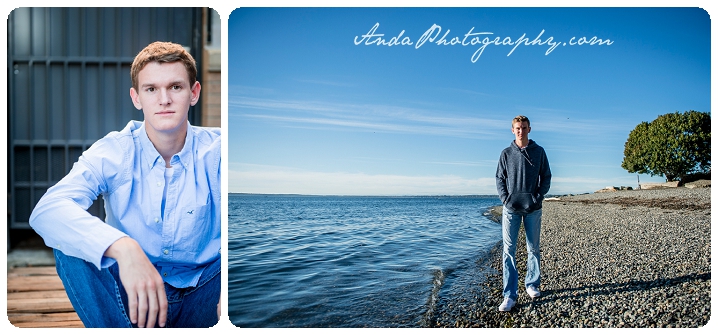 Bellingham senior photographer Marine park photos fairhaven senior photos_0004