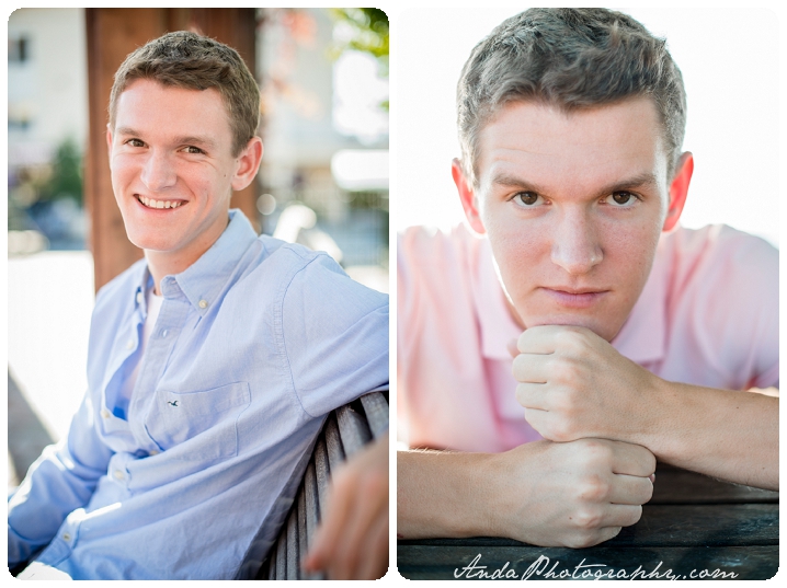 Bellingham senior photographer Marine park photos fairhaven senior photos_0005