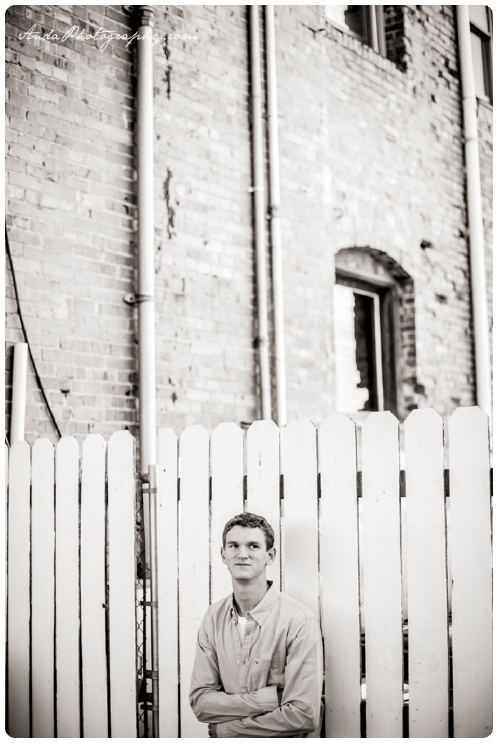 Bellingham senior photographer Marine park photos fairhaven senior photos_0007