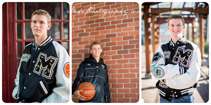 Bellingham senior photographer Marine park photos fairhaven senior photos_0008