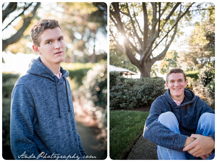 Bellingham senior photographer Marine park photos fairhaven senior photos_0010