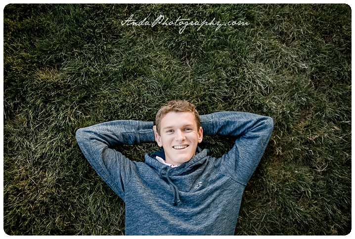Bellingham senior photographer Marine park photos fairhaven senior photos_0011